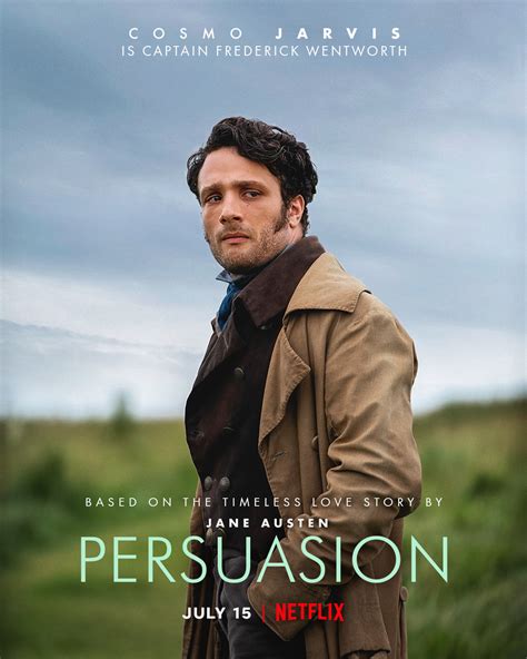 persuasion imdb|persuasion jane austen movie 2022.